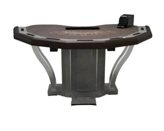 Pantheon Blackjack Table - Saudi Aces