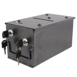 Rake Box - Small - Saudi Aces