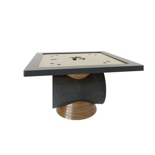 Nexus Carrom Table