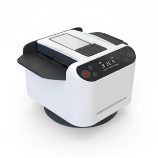 Saudi Aces 2 in 1 Automatic Card Shuffler With Distribution Machine