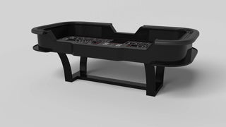 Celestial Craps Tables - Saudi Aces