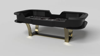 Celestial Craps Tables - Saudi Aces
