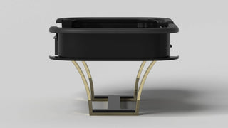 Celestial Craps Tables - Saudi Aces