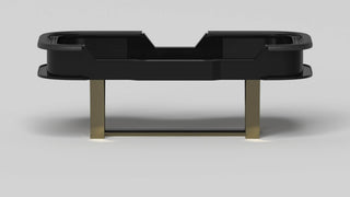 Celestial Craps Tables - Saudi Aces