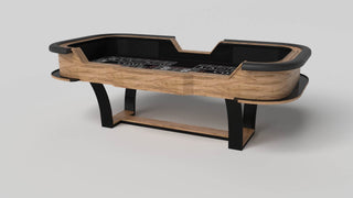 Celestial Craps Tables - Saudi Aces