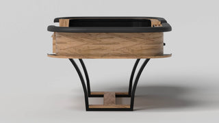 Celestial Craps Tables - Saudi Aces