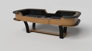 Celestial Craps Tables - Saudi Aces