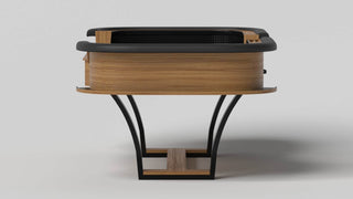 Celestial Craps Tables - Saudi Aces