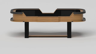 Celestial Craps Tables - Saudi Aces