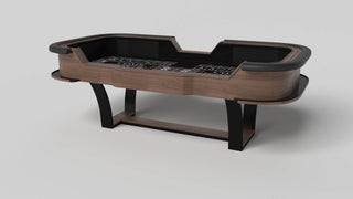 Celestial Craps Tables - Saudi Aces