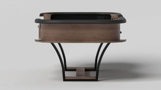 Celestial Craps Tables - Saudi Aces
