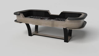 Celestial Craps Tables - Saudi Aces