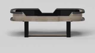 Celestial Craps Tables - Saudi Aces