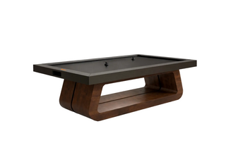 Circadian Air Hockey