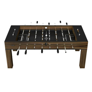 Ckraze Foosball Table - Saudi Aces