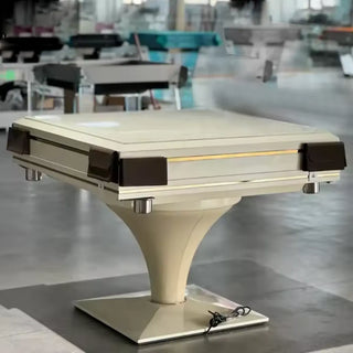 Dragon Royale Mahjong Table