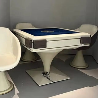 Dragon Royale Mahjong Table