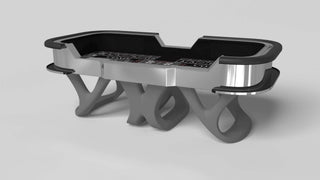 Eclipse Craps Tables - Saudi Aces