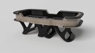 Eclipse Craps Tables - Saudi Aces