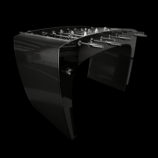 Elysian Foosball Table - Saudi Aces