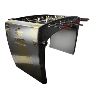 Elysian Foosball Table - Saudi Aces