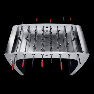 Elysian Foosball Table - Saudi Aces
