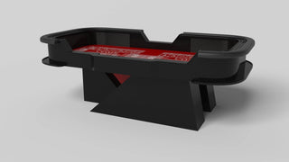 Enigma Craps Tables - Saudi Aces