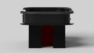 Enigma Craps Tables - Saudi Aces