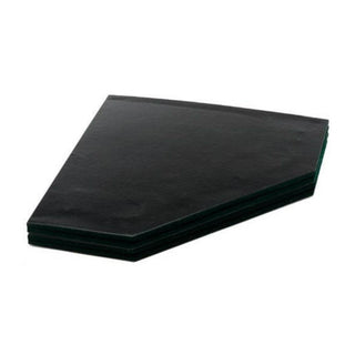 Folding Poker Tabletop - Octagonal, 4x4ft - Saudi Aces