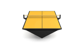 Frenzy TT Table - Saudi Aces