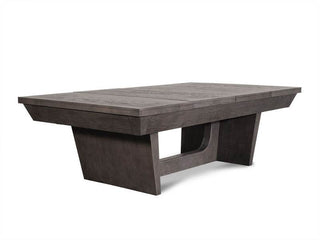 Grayson Pool Table - Saudi Aces