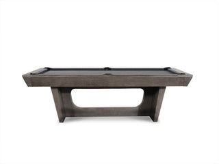 Grayson Pool Table - Saudi Aces