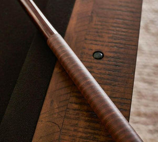 Groot Pool Table - Saudi Aces