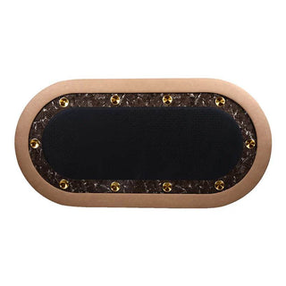 Gutshot Poker table - Saudi Aces