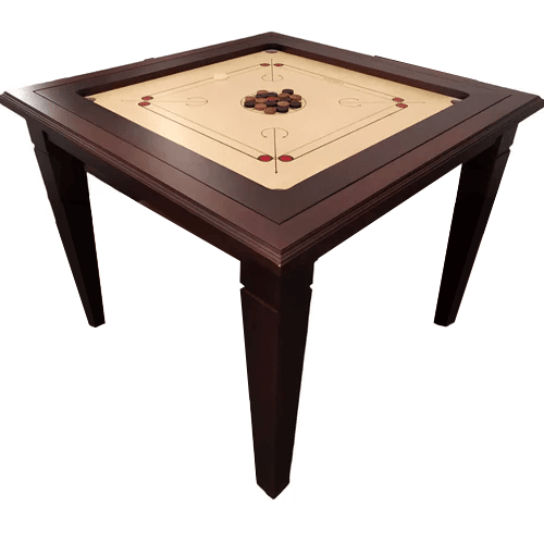 Carron Table Buy Legacy Carrom Table Online at Best Price in Saudi Arabia – Saudi Aces