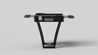 Lustre Foosball Table - Saudi Aces