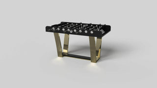 Lustre Foosball Table - Saudi Aces