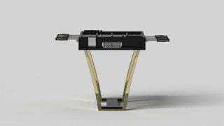 Lustre Foosball Table - Saudi Aces