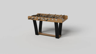 Lustre Foosball Table - Saudi Aces