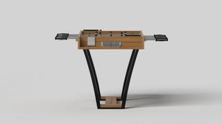Lustre Foosball Table - Saudi Aces