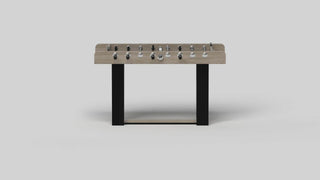Lustre Foosball Table - Saudi Aces