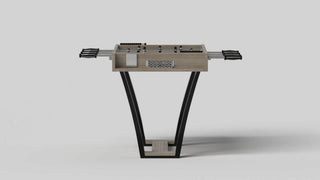 Lustre Foosball Table - Saudi Aces