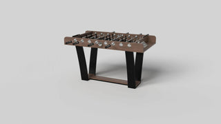 Lustre Foosball Table - Saudi Aces