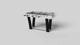 Lustre Foosball Table - Saudi Aces