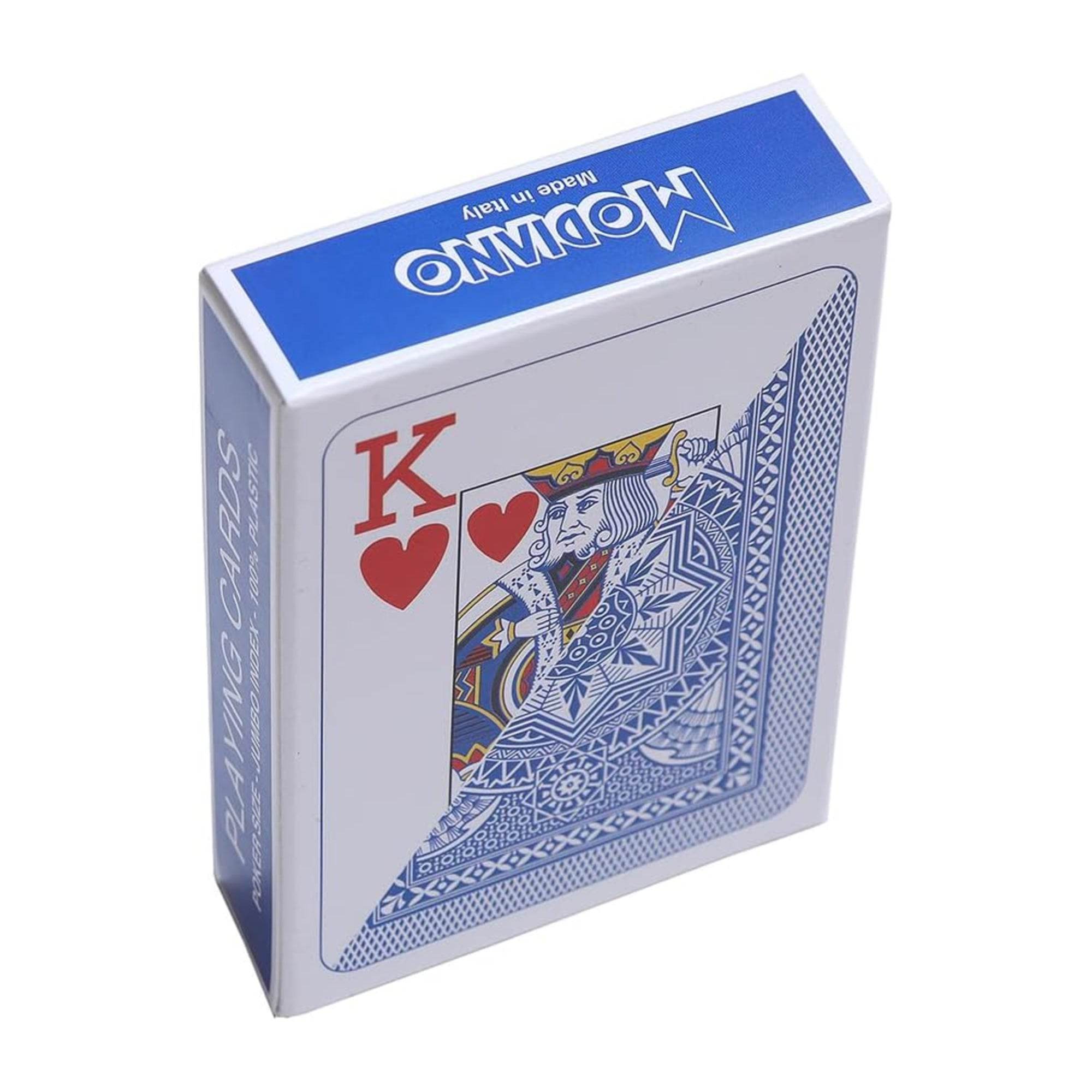 Buy Modiano Texas Limited Edition Playing Cards, Pack of 10, Multi Color Online in Saudi Arabia - Saudi Aces Buy Modiano Texas Limited Edition Playing Cards, Pack of 10, Multi Color Online in Saudi Arabia - Saudi Aces