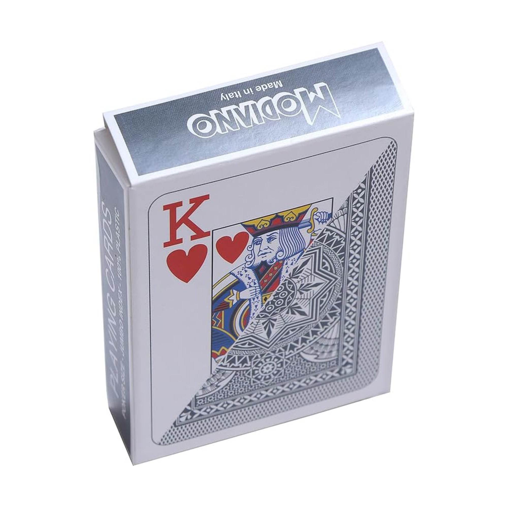Buy Modiano Texas Limited Edition Playing Cards, Pack of 10, Multi Color Online in Saudi Arabia - Saudi Aces Buy Modiano Texas Limited Edition Playing Cards, Pack of 10, Multi Color Online in Saudi Arabia - Saudi Aces