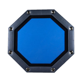 Raptor Octa Poker Table - Saudi Aces