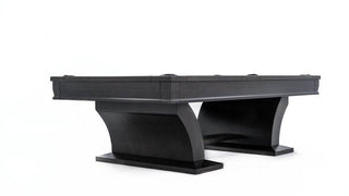 Paxton Pool Table - Saudi Aces