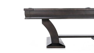 Paxton Pool Table - Saudi Aces
