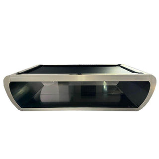Jordon Gaze Pool Table - Saudi Aces